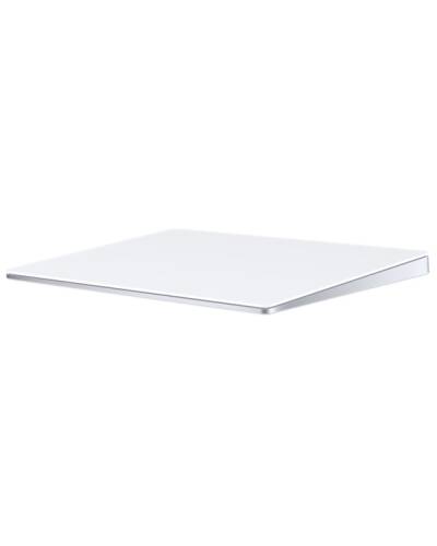 Apple gładzik Magic Trackpad 2 - zdjęcie 1