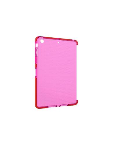 Etui do iPad mini 2/3 tech21 Impact Mesh - różowe - zdjęcie 1