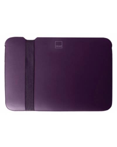 Pokrowiec AcmeMade Skinny Sleeve MacBook Air 11 - zdjęcie 2