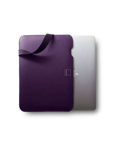 Pokrowiec AcmeMade Skinny Sleeve MacBook Air 11 - zdjęcie 1