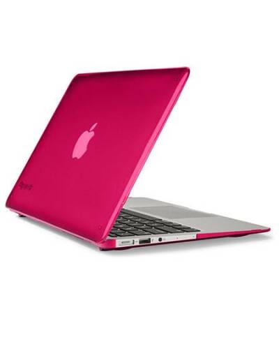 Macbook air 11 inch case discount