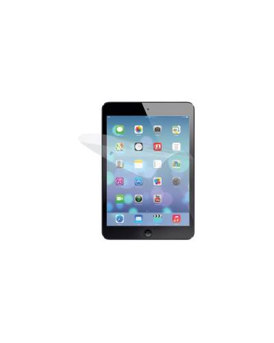 Folia do iPad Air iLuv Glare Free Protective Film  - zdjęcie 1