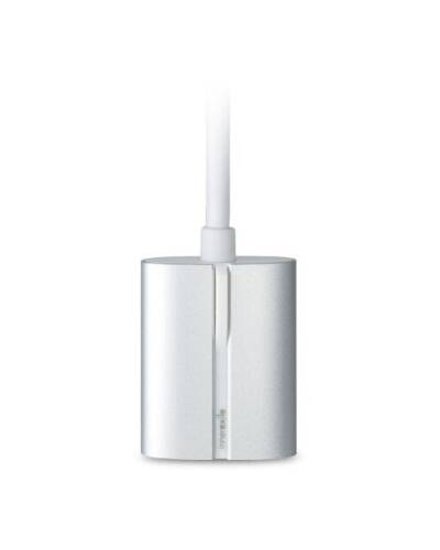 InnerExile Arc miniDisplay to HDMI Biały - zdjęcie 3