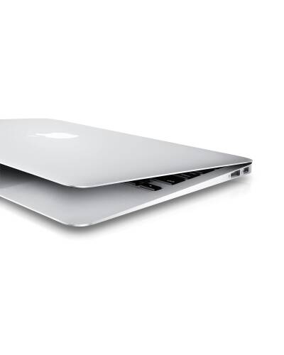 Apple Macbook Air 13 1.6Ghz/8GB/128SSD/IntelHD  - zdjęcie 3