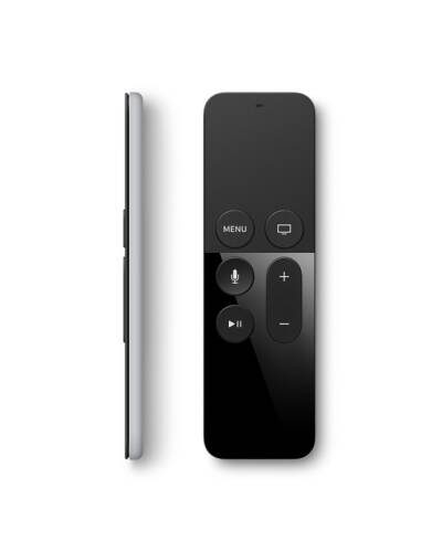 Apple TV Remote Pilot  - zdjęcie 1