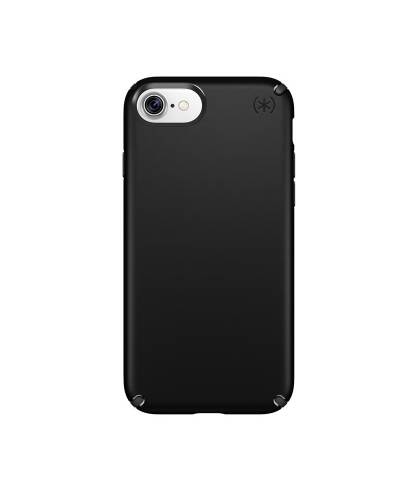 Etui do iPhone 7/8 Plus Speck Presidio - czarne  - zdjęcie 2