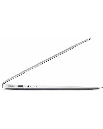 Apple Macbook Air 13 1.8Ghz/8GB/256SSD/IntelHD - zdjęcie 4