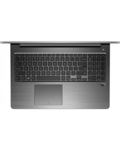 Dell Vostro V5568 15,6'' HD AG i3-6006U 4GB 500GB WIN 10 - zdjęcie 3