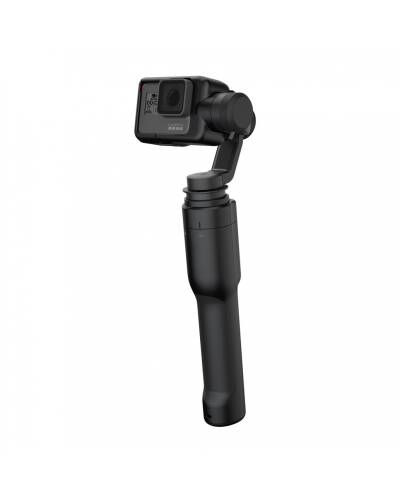 Stabilizator obrazu GoPro Karma Grip  - zdjęcie 1