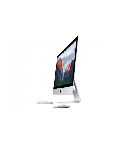 Apple iMac 21.5'' Retina 4K - 3.0GHz/8GB/1TB/Radeon Pro 555 2GB - zdjęcie 5