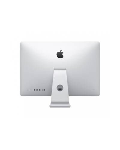Apple iMac 21.5'' Retina 4K - 3.0GHz/8GB/1TB/Radeon Pro 555 2GB - zdjęcie 3
