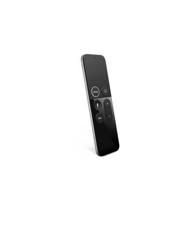 Apple TV 4K 32GB  - zdjęcie 2