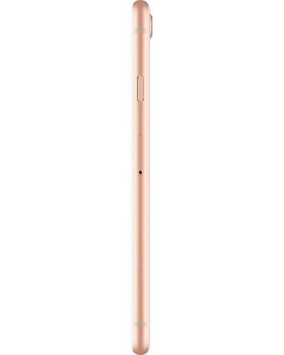 Apple iPhone 8 256GB Złoty - zdjęcie 3