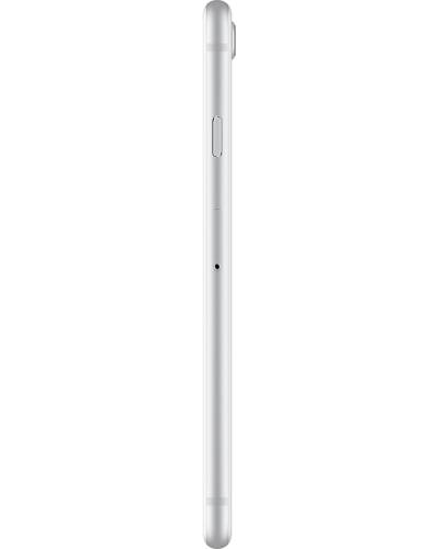 Apple iPhone 8 256GB Srebrny - zdjęcie 3