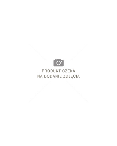 大感謝セール】 Apple X iPhone | szarość Gwiezdna 256GB X 大感謝セール】 Apple X iPhone | szarość Gwiezdna 256GB X