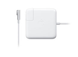 TiO.pl Eksperci Apple: Ładowarka do MacBooka Air Apple 45W MagSafe Power Adapter