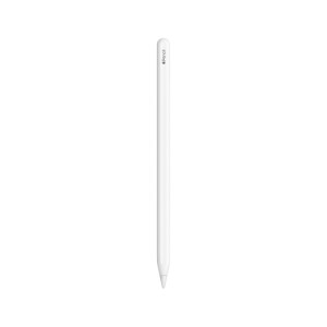 TiO.pl Eksperci Apple: Rysik do iPad Apple Pencil - druga generacja