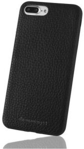 TiO.pl Eksperci Apple: Etui do iPhone 7/8 Plus dbramante1928 Billund - czarne