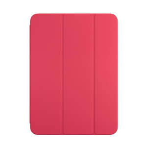 TiO.pl Eksperci Apple: Etui do iPad 10 gen. Apple Smart Folio - arbuzowy