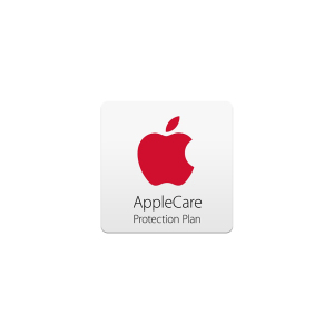 TiO.pl Eksperci Apple: AppleCare Protection Plan Macbook Air 13 M4