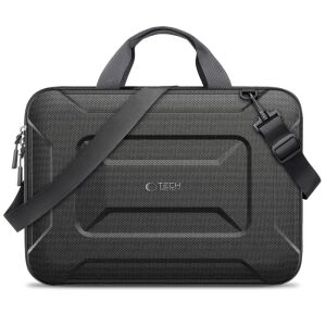 TiO.pl Eksperci Apple: Etui do Macbooka 13-14 Tech-Protect Ranger-X Tactical black