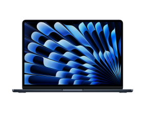 TiO.pl Eksperci Apple: Apple MacBook Air 13 M5 16GB 1TB SSD 10 CPU/10 GPU - Północ