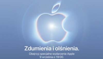 Konferencja Apple 2026. iPhone 18 Pro, iPhone Duo, Apple Watch i AirPods wśród oczekiwanych premier
