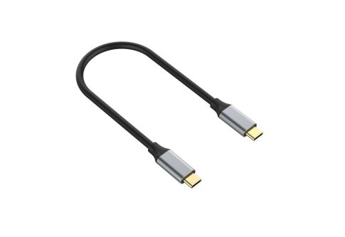Najnowszy Hub USB-C od Estuff już dostępny w TiO !