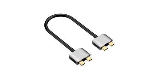 Najnowszy Hub USB-C od Estuff już dostępny w TiO !