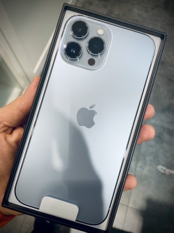 Nowe iPhone'y już dostępne!