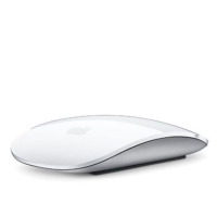 Mysz Apple Magic Mouse