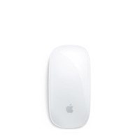 Mysz Apple Magic Mouse