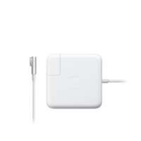 Ładowarka do MacBook Pro 13 Apple MagSafe Power Adapter - 60W  