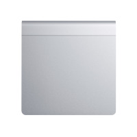 Gładzik Magic Trackpad