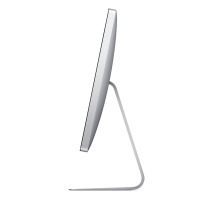 Apple Thunderbolt Display 27-cali MC914ZE/B