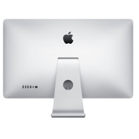 Apple Thunderbolt Display 27-cali MC914ZE/B