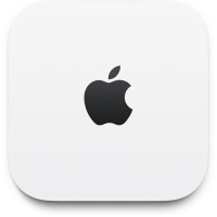 Apple AirPort Time Capsule 3 TB ME182Z/A 