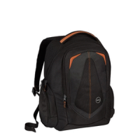 Plecak Dell Adventure 17-cali