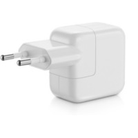 Zasilacz USB do iPad/iPhone Apple - 12W 