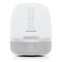 Głośnik Harman Kardon AURA Plus - biały 