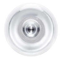 Głośnik Harman Kardon AURA Plus - biały 