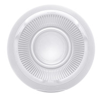 Głośnik Harman Kardon AURA Plus - biały 