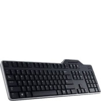 Dell Smartcard Keyboard KB813