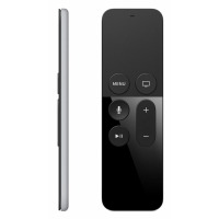 Apple TV HD 64GB