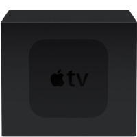Apple TV HD 64GB