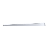 Apple gładzik Magic Trackpad 2