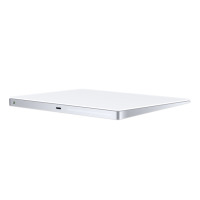 Apple gładzik Magic Trackpad 2
