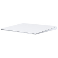 Apple gładzik Magic Trackpad 2