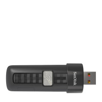 Dysk twardy SanDisk WIRELESS Media Driver 64GB
