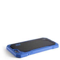 Etui do iPhone 6/6s Element Case ION - niebieskie 